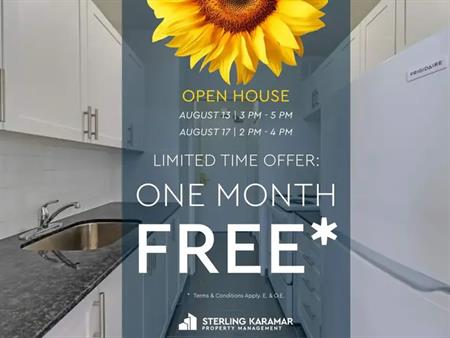 2900 Bathurst Street - Emerald Towers | 2900 Bathurst Street, Toronto