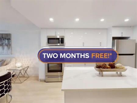 Hanover Road | 2 & 4 Hanover Road, Brampton