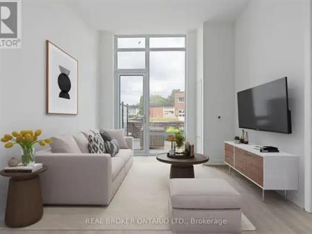 104 - 8188 YONGE STREET | 104 - 8188 YONGE STREET, Vaughan