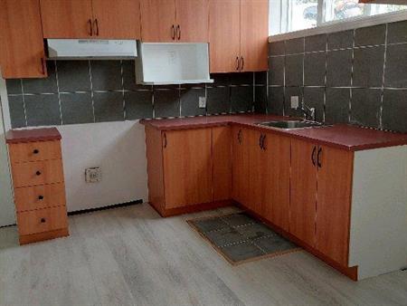 Grand 5 et demi à louer à 825$/mois dans le village de Manseau