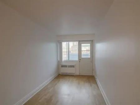 3460 Rue Durocher | 3460 Rue Durocher, Montreal