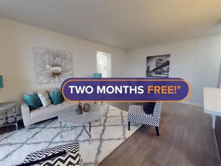 Stoney Creek | 40 Grandville, Hamilton