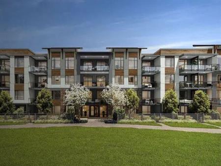 7506 199a Street | 7506 199a Street, Langley