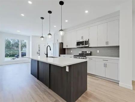 Altadore II | 1719 38 Avenue Southwest, Calgary