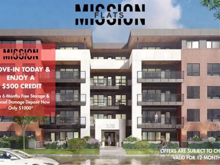 Mission Flats | 320 19 Ave SW, Calgary