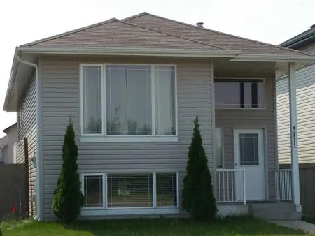 Cozy main floor Suite | 3111 33 Avenue Northwest, Edmonton