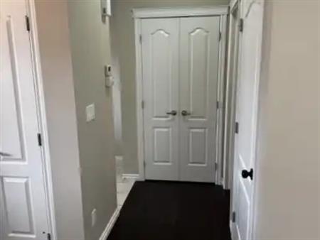22039 97 Ave NW | 22039 97 Avenue Northwest, Edmonton