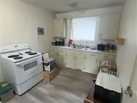 30 Pentland - Townhouse - 1 Bedroom plus 1 Den | 30 Pentland Street, Winnipeg