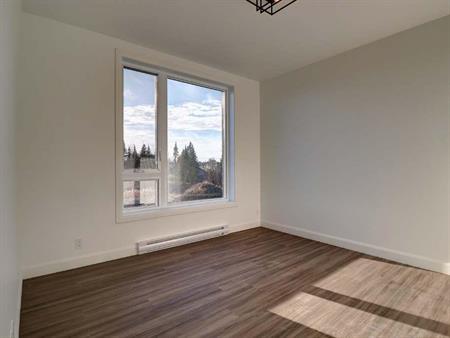 Très beau 3 ½ à 1375 $/mois