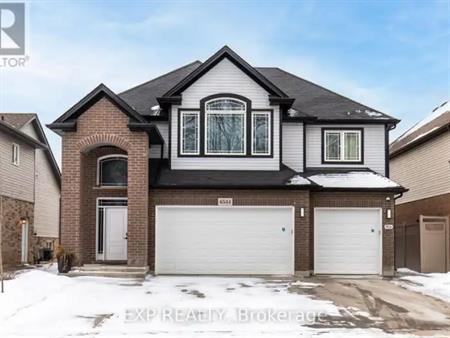 6544 SAM IORFIDA DRIVE | 6544 SAM IORFIDA DRIVE, Niagara Falls