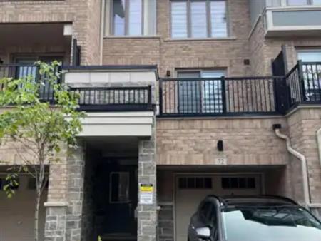 72 WATERSIDE WAY | 72 WATERSIDE WAY, Whitby