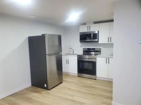 8628 181 Avenue Northwest | 8628 181 Avenue Northwest, Edmonton