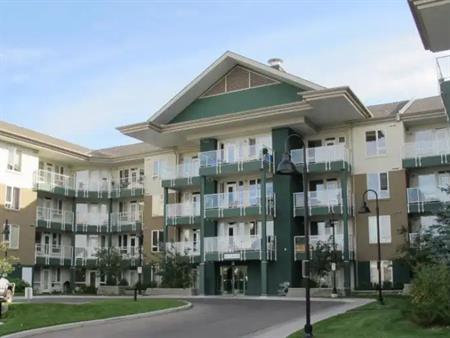 Top Floor Studio Across from UofC | 3111 34 Ave NW, Calgary