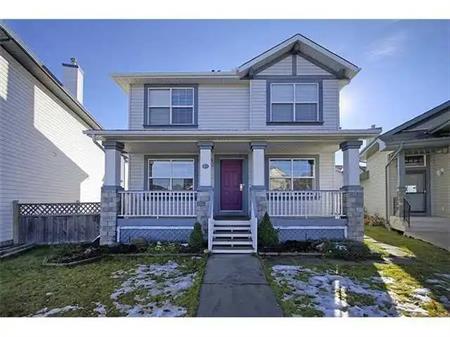 Prestwick 4 Bedroom Family Home-Main Floor | 23 Prestwick Cove SE, Calgary