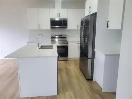 8628 181 Avenue Northwest | 8628 181 Avenue Northwest, Edmonton