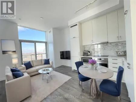 1618 - 60 HONEYCRISP CRESCENT | 1618 - 60 HONEYCRISP CRESCENT, Vaughan