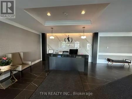 155 CAROLINE STREET S | 155 CAROLINE STREET S, Kitchener