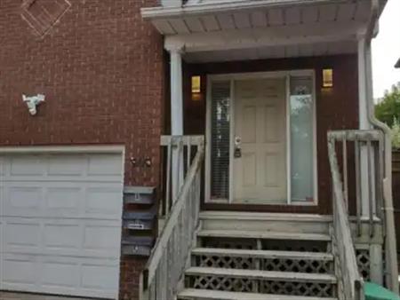 B - 306 PRESLAND ROAD | B - 306 PRESLAND ROAD, Ottawa