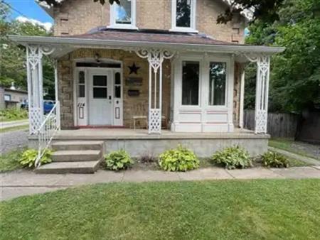 114 PIPER Street | 114 PIPER Street, Ayr