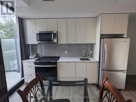 187 - 1608 CHARLES STREET | 187 - 1608 CHARLES STREET, Whitby