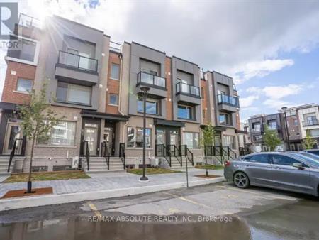 621 MAKWA PRIVATE | 621 MAKWA PRIVATE, Ottawa