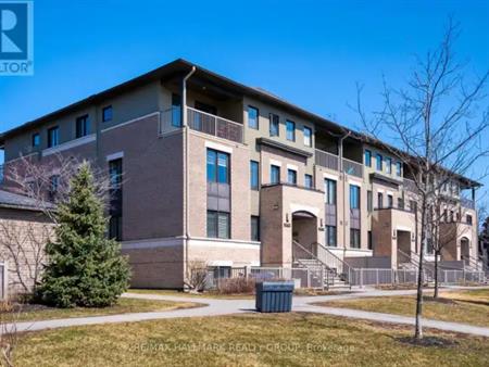 255B TITANIUM PRIVATE | 255B TITANIUM PRIVATE, Ottawa
