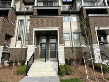1522 BLOOR STREET | 1522 BLOOR STREET, Clarington