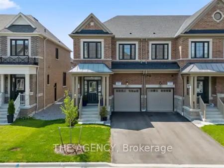 52 VELVET DRIVE | 52 VELVET DRIVE, Whitby