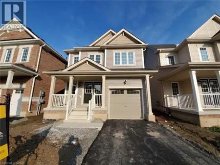 101 ESTHER CRESCENT Crescent | 101 ESTHER CRESCENT Crescent, Thorold