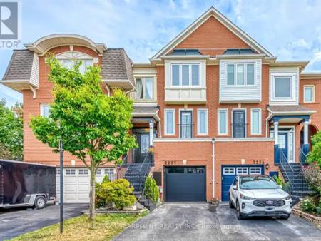 2237 PRESCOTT PLACE | 2237 PRESCOTT PLACE, Burlington