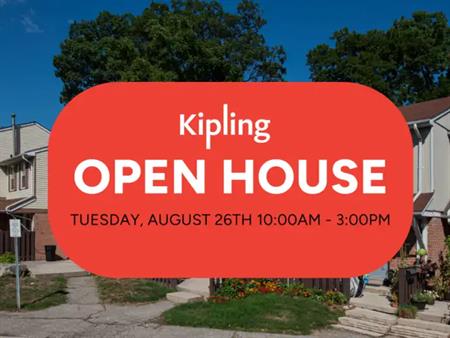 3061 Sir Johns Homestead | 3061 Sir John's Homestead, Mississauga