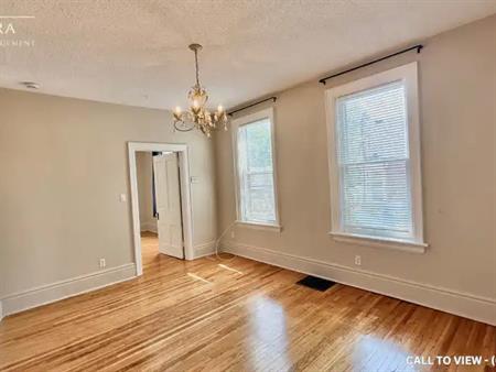 1-108 B King St, Guelph, Ontario N1E 4P8 | 108 King Street, Guelph