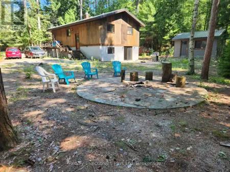 2 ZELIA COURT | 2 ZELIA COURT, Tiny