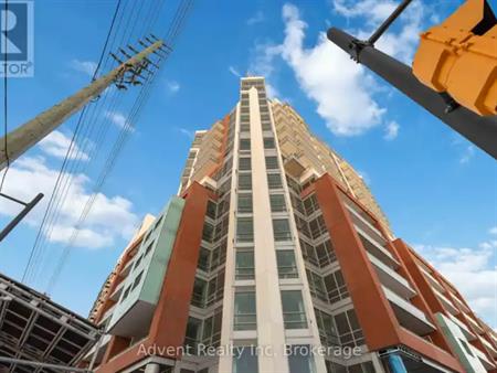 412 - 8888 YONGE STREET | 412 - 8888 YONGE STREET, Richmond Hill