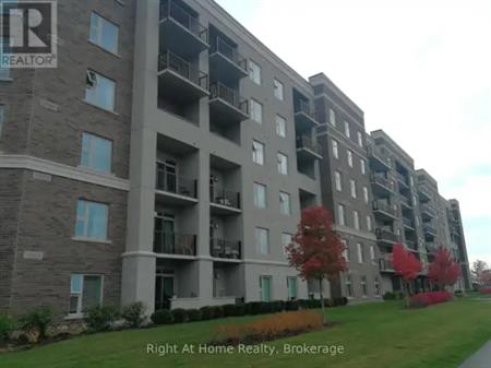 214 - 610 FARMSTEAD DRIVE | 214 - 610 FARMSTEAD DRIVE, Milton