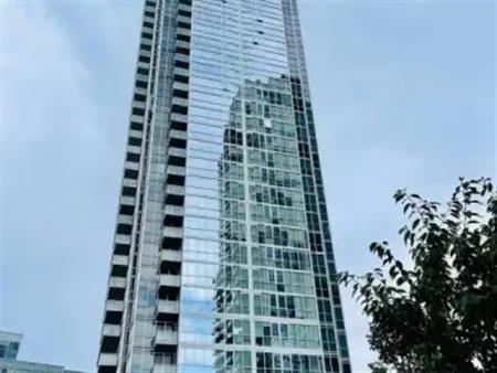 1005 - 2908 HIGHWAY 7 ROAD | 1005 - 2908 HIGHWAY 7 ROAD, Vaughan