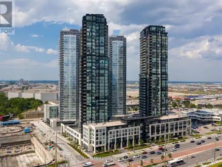 2204 - 2916 HIGHWAY 7 HIGHWAY | 2204 - 2916 HIGHWAY 7 HIGHWAY, Vaughan