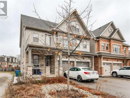 MAIN - 84 WYNDHAM STREET S | MAIN - 84 WYNDHAM STREET S, Guelph