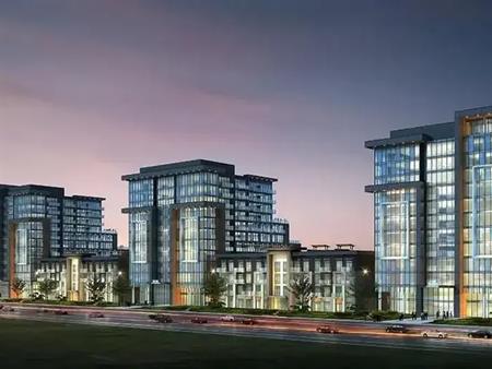 470 DUNDAS Street E Unit# 608 | 470 DUNDAS Street E Unit# 608, Waterdown