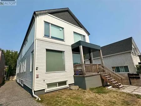 A - 25 O'MEARA STREET | A - 25 O'MEARA STREET, Ottawa