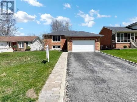 35 INNISBROOK DRIVE | 35 INNISBROOK DRIVE, Wasaga Beach
