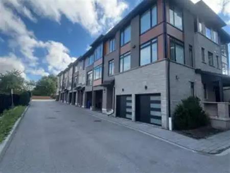 7 - 1131 GORDON STREET | 7 - 1131 GORDON STREET, Guelph