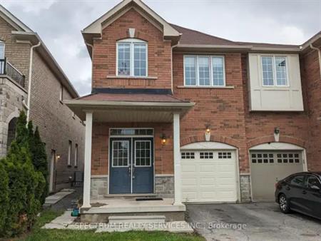 1267 SIM PLACE | 1267 SIM PLACE, Milton