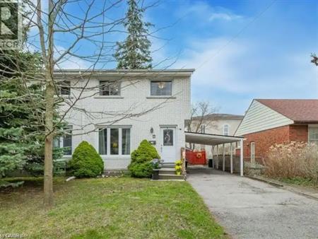 4 FISHER MILLS Road Unit# Upper | 4 FISHER MILLS Road Unit# Upper, Cambridge