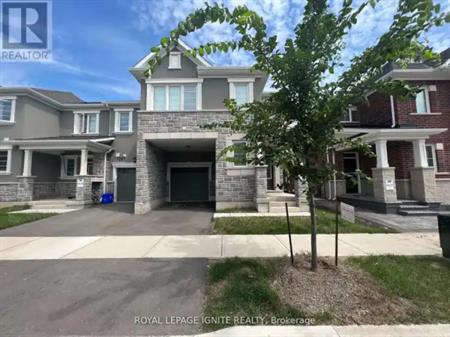 1253 REDBUD GARDENS | 1253 REDBUD GARDENS, Milton
