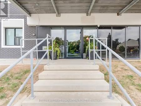 510 - 595 STRASBURG ROAD | 510 - 595 STRASBURG ROAD, Kitchener