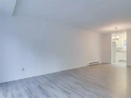 52 Rue des Marouettes | 52 Rue des Marouettes, Gatineau
