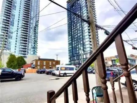 65 Adeline Street | 65 Adeline Street, Ottawa