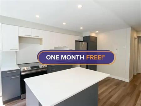 1461 Harwood | 1461 Harwood Street, Vancouver