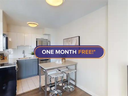 1580 Haro | 1580 Haro Street, Vancouver